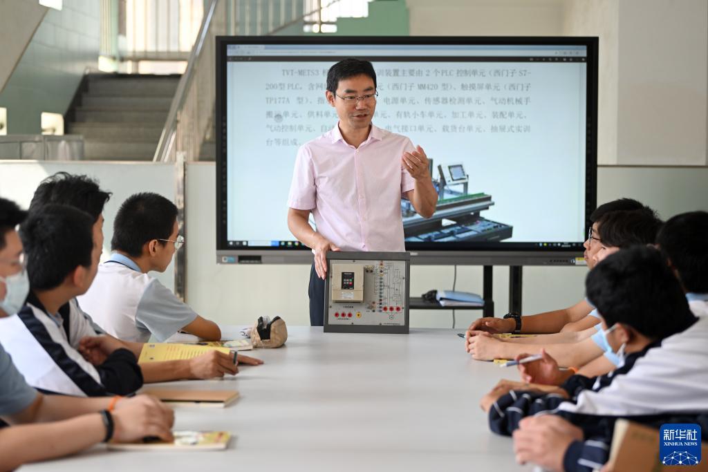 大满贯麻将游戏下载